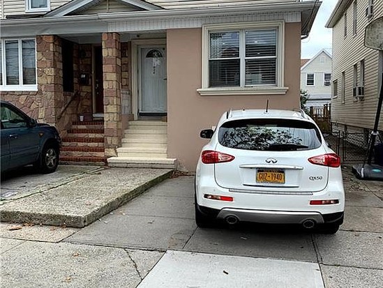 Single-family for Sale Bergen Beach, Brooklyn