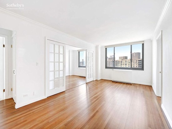 Condo for Sale Upper West Side, Manhattan