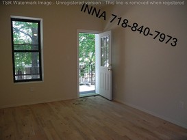 Home for Pre-foreclosure Brownsville, Brooklyn