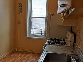 Home for Sale Bensonhurst, Brooklyn