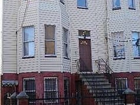 Home for Pre-foreclosure / auction Crown Heights, Brooklyn