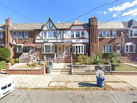 Home for Pre-foreclosure Sheepshead Bay, Brooklyn