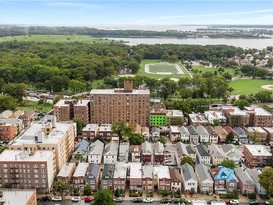 Home for Sale Pelham Bay, Bronx