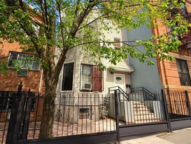 Home for Sale East Tremont, Bronx