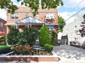 Home for Sale Bergen Beach, Brooklyn