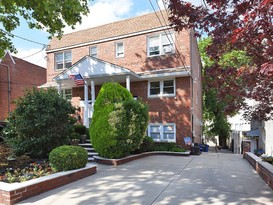 Home for Sale Bergen Beach, Brooklyn