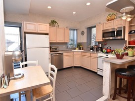 Home for Sale Sheepshead Bay, Brooklyn