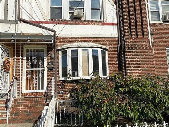 Single-family for Sale Sheepshead Bay, Brooklyn