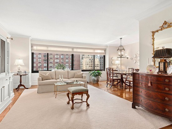 Condo for Sale Upper East Side, Manhattan