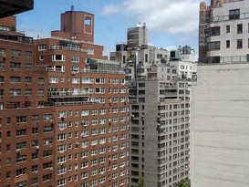 Home for Sale Upper East Side, Manhattan