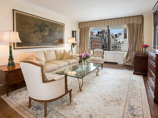 Condo for Sale Upper East Side, Manhattan