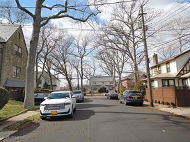 Home for Sale Grasmere, Staten Island