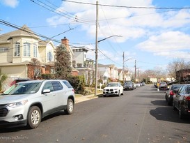 Home for Sale Grasmere, Staten Island