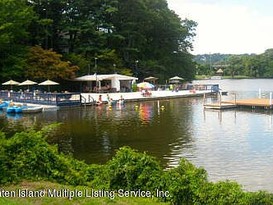 Home for Sale Grasmere, Staten Island