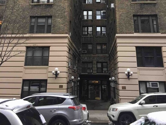 Condo for Sale Upper West Side, Manhattan