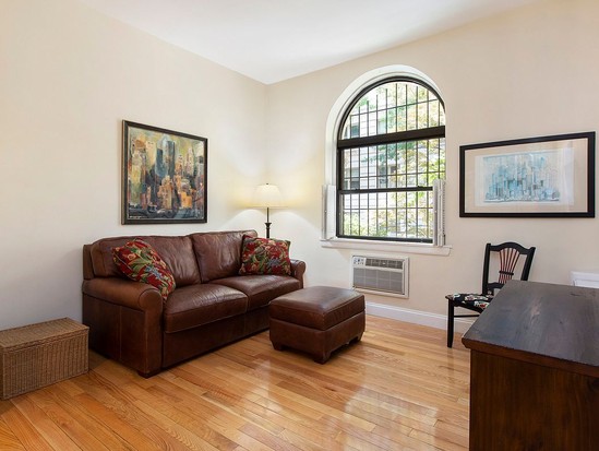 Condo for Sale Upper West Side, Manhattan