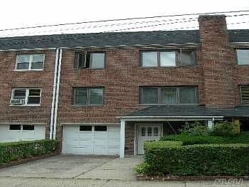 Multi-family for Pre-foreclosure Ridgewood, Queens