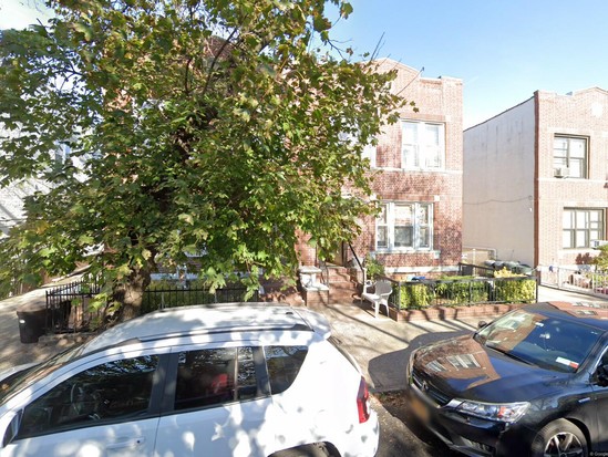 Multi-family for Pre-foreclosure / auction Bensonhurst, Brooklyn