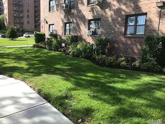 Condo for Sale Jamaica Estates, Queens