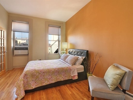 Condo for Sale Williamsburg, Brooklyn