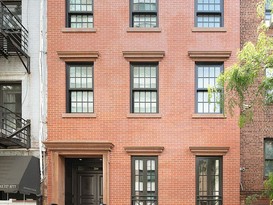 Home for Sale Chelsea, Manhattan