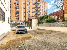 Home for Sale Riverdale, Bronx