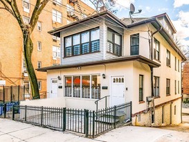 Home for Sale Riverdale, Bronx