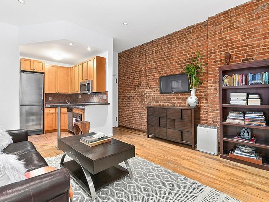 Condo for Sale Upper West Side, Manhattan