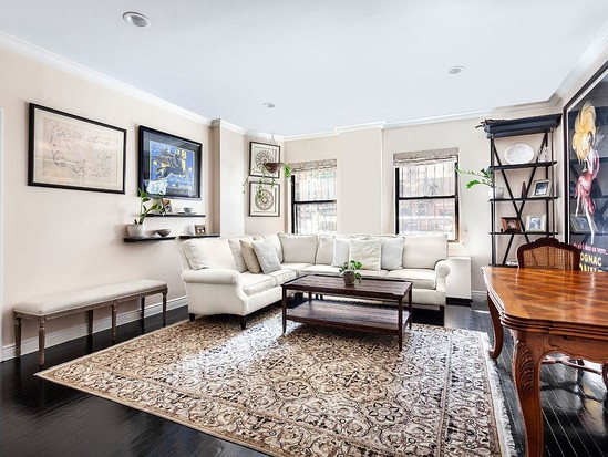 Condo for Sale West Village, Manhattan