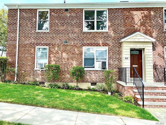 Condo for Sale Auburndale, Queens