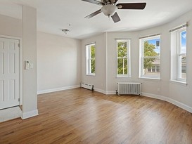 Home for Sale Bensonhurst, Brooklyn