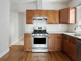 Home for Sale Bensonhurst, Brooklyn