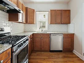 Home for Sale Bensonhurst, Brooklyn