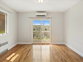 Home for Sale Bensonhurst, Brooklyn