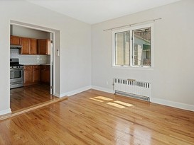 Home for Sale Bensonhurst, Brooklyn