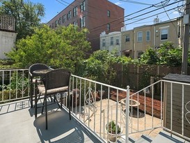 Home for Sale Bensonhurst, Brooklyn