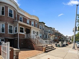 Home for Sale Bensonhurst, Brooklyn