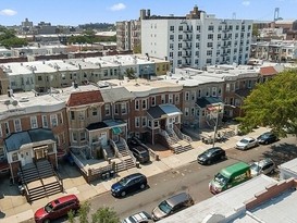 Home for Sale Bensonhurst, Brooklyn