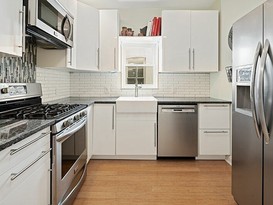 Home for Sale Bensonhurst, Brooklyn