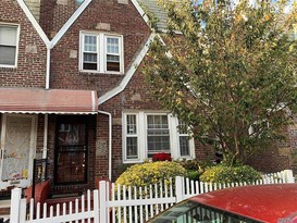 Home for Sale St Albans, Queens