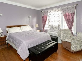 Home for Sale St Albans, Queens