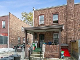 Home for Sale St Albans, Queens