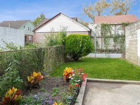 Home for Sale St Albans, Queens