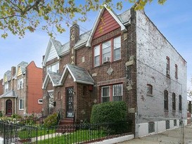 Home for Sale St Albans, Queens