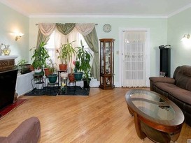 Home for Sale St Albans, Queens