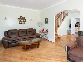 Home for Sale St Albans, Queens