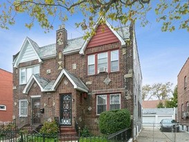 Home for Sale St Albans, Queens