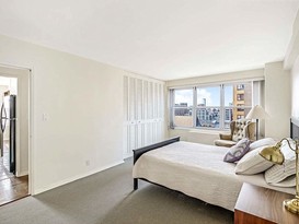 Home for Sale Gramercy, Manhattan