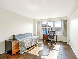 Home for Sale Gramercy, Manhattan