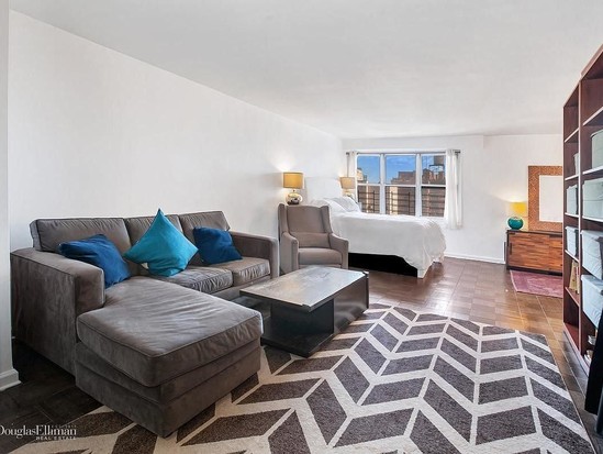 Condo for Sale Gramercy, Manhattan